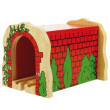 Galleria Rossa Bigjigs Train