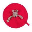 Doudou Topo Ninì Moulin Roty