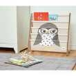Libreria Gufo 3 Sprout