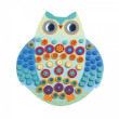 Mosaico Millefiori 