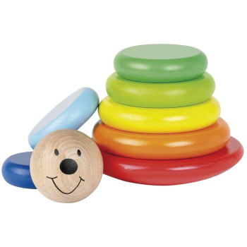 Impila Wobbly Tidlo
