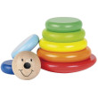 Impila Wobbly Tidlo