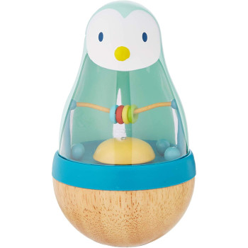 Roly Pingui Djeco