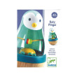 Roly Pingui Djeco