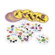 Dobble Asmodee