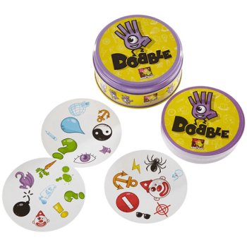 Dobble Asmodee