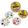 Dobble Asmodee