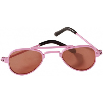 Pink Aviator Gotz 