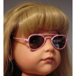 Pink Aviator Gotz 