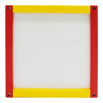 Cubo Attività 
