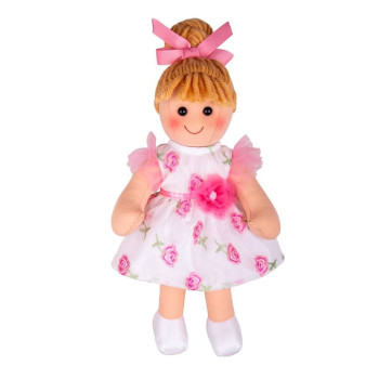 Megan Doll 
