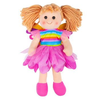 Chloe Doll 
