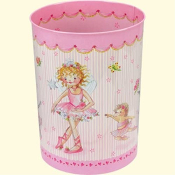 Gettacarte Lillifee 