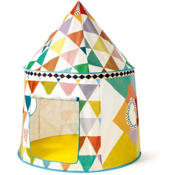 Tenda Multicolor Djeco