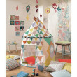Tenda Multicolor Djeco