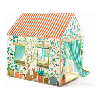 Play House Djeco