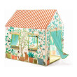Play House Djeco