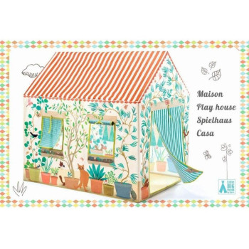 Play House Djeco