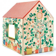 Play House Djeco