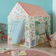 Play House Djeco