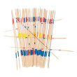 Mikado Gigante Moulin Roty