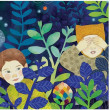 Puzzle Il Segreto 
