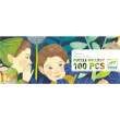 Puzzle Il Segreto 