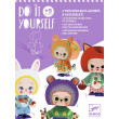Do It Yourself Forest Djeco