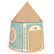 Tenda Orientale Djeco