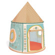 Tenda Orientale Djeco