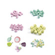 450 Perle dei Fiori Djeco