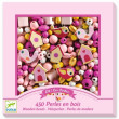 450 Perle Bird Djeco