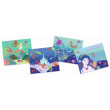 Artistic Patch Oceano 