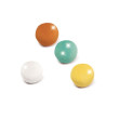 4 Vasetti Pasta Glitter Djeco