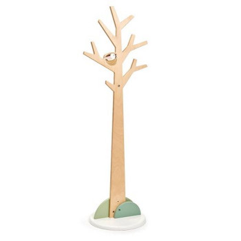 Appendino Albero Forest Tender Leaf Toys