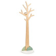 Appendino Albero Forest Tender Leaf Toys