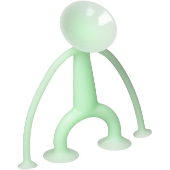 Oogi Glow Moluk