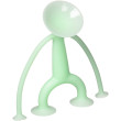 Oogi Glow Moluk