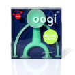 Oogi Glow Moluk