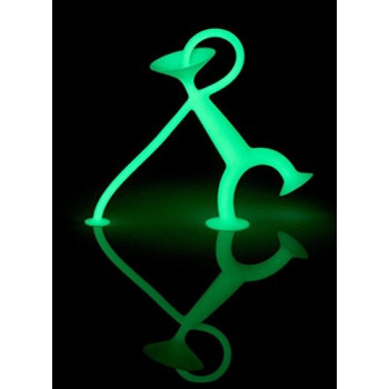 Oogi Glow Moluk