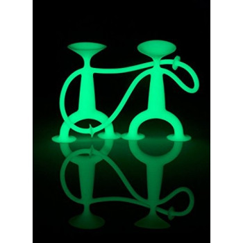 Oogi Glow Moluk
