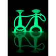 Oogi Glow Moluk