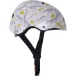 Casco Dinosauri 