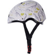 Casco Dinosauri 