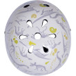 Casco Dinosauri 