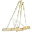 Croquet Vilac