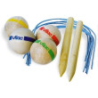 Croquet Vilac