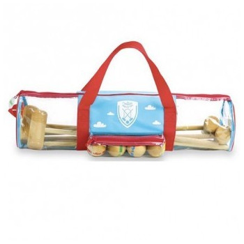 Croquet Vilac