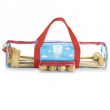 Croquet Vilac