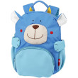 Zaino Orso Sigikid